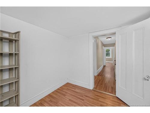 24 Mill St, Hillsborough, NB 
