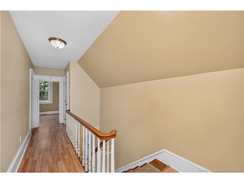 24 Mill St, Hillsborough, NB 