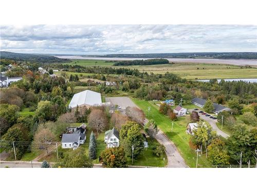 24 Mill St, Hillsborough, NB 