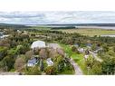 24 Mill St, Hillsborough, NB 
