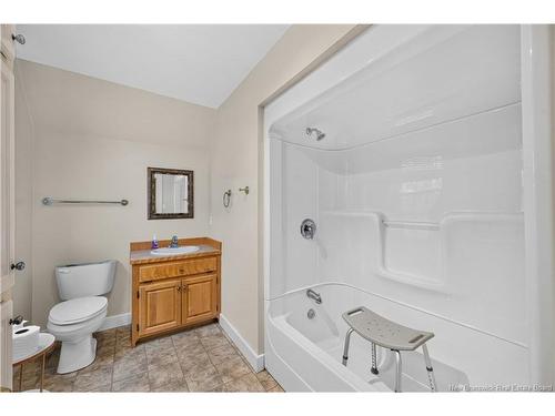 24 Mill St, Hillsborough, NB 