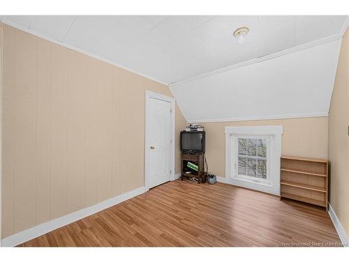 24 Mill St, Hillsborough, NB 