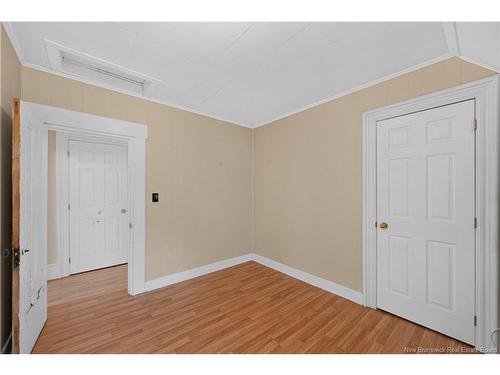24 Mill St, Hillsborough, NB 