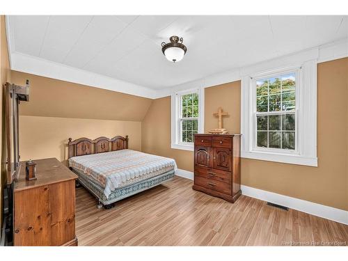 24 Mill St, Hillsborough, NB 