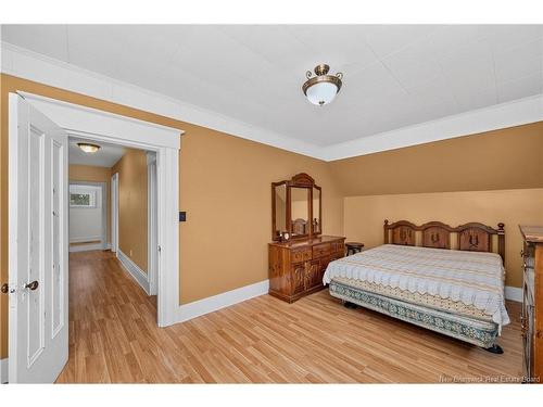 24 Mill St, Hillsborough, NB 