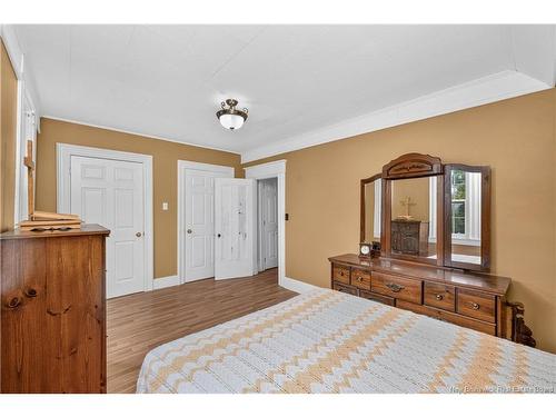 24 Mill St, Hillsborough, NB 