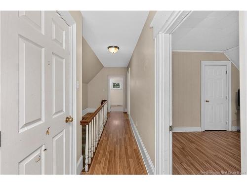 24 Mill St, Hillsborough, NB 