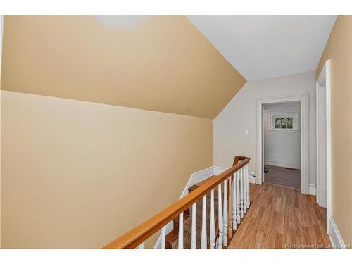 24 Mill St, Hillsborough, NB 