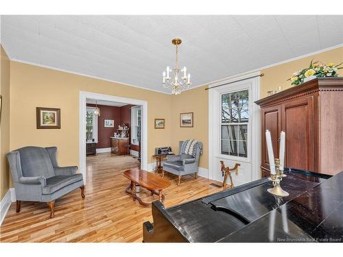 24 Mill St, Hillsborough, NB 