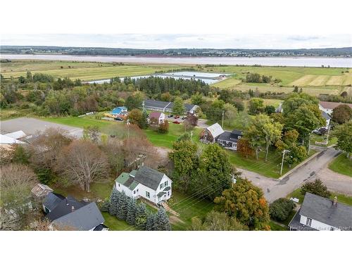 24 Mill St, Hillsborough, NB 