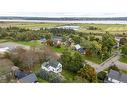 24 Mill St, Hillsborough, NB 