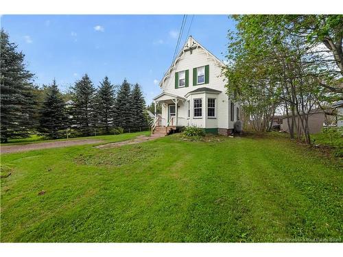 24 Mill St, Hillsborough, NB 
