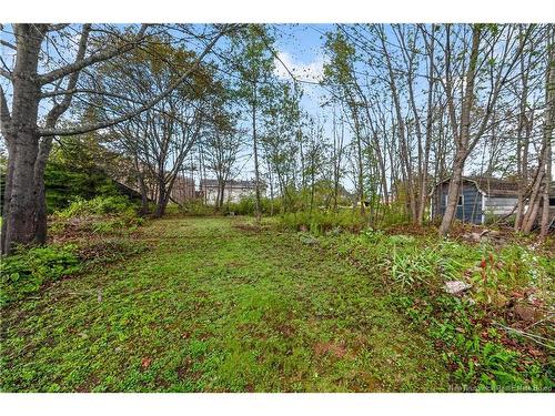 24 Mill St, Hillsborough, NB 