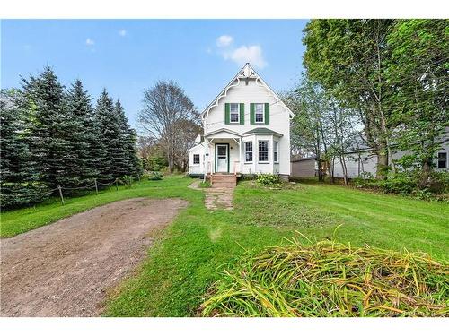 24 Mill St, Hillsborough, NB 