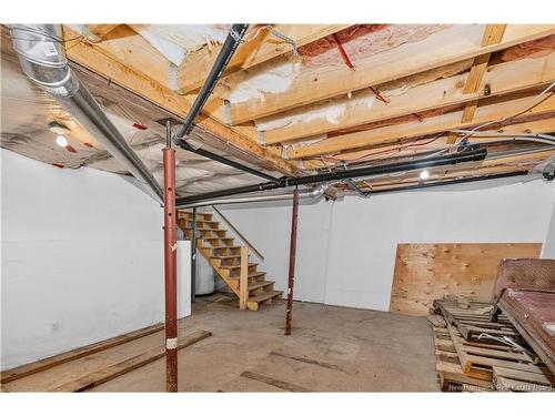 24 Mill St, Hillsborough, NB 