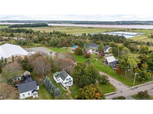 24 Mill St, Hillsborough, NB 