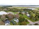 24 Mill St, Hillsborough, NB 
