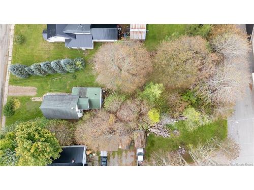24 Mill St, Hillsborough, NB 