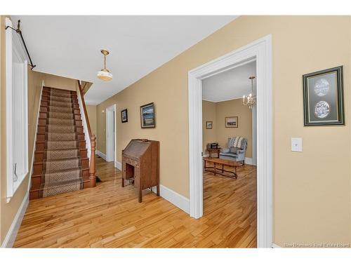 24 Mill St, Hillsborough, NB 