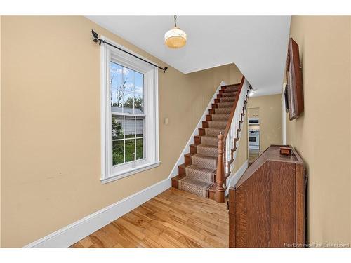 24 Mill St, Hillsborough, NB 