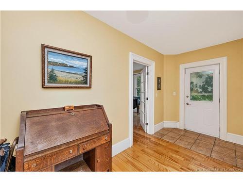 24 Mill St, Hillsborough, NB 