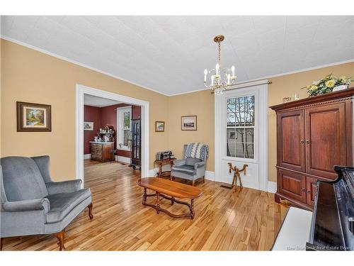 24 Mill St, Hillsborough, NB 