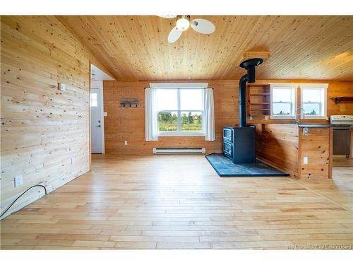 394 Collins Lake Rd, Shemogue, NB 