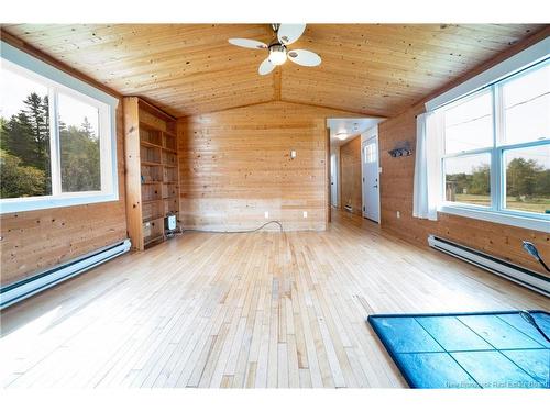 394 Collins Lake Rd, Shemogue, NB 