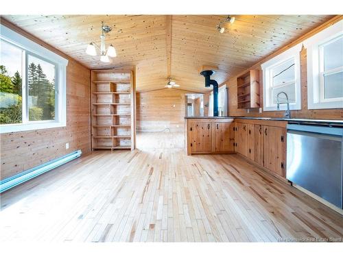 394 Collins Lake Rd, Shemogue, NB 