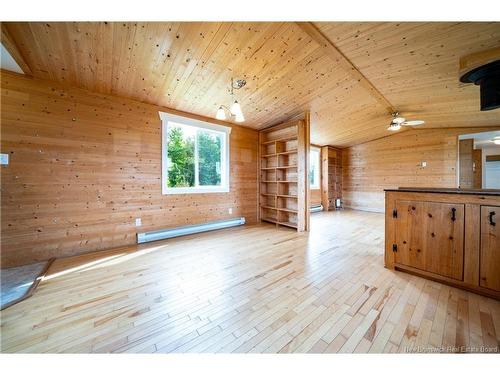 394 Collins Lake Rd, Shemogue, NB 