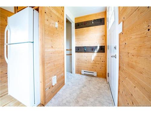 394 Collins Lake Rd, Shemogue, NB 