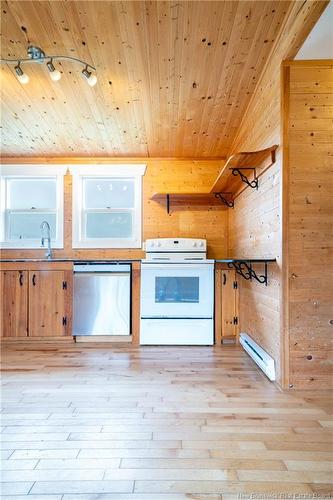 394 Collins Lake Rd, Shemogue, NB 