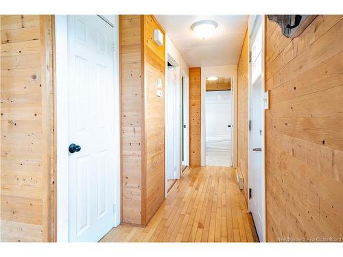 394 Collins Lake Rd, Shemogue, NB 