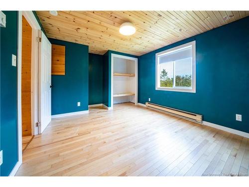394 Collins Lake Rd, Shemogue, NB 