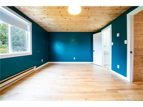 394 Collins Lake Rd, Shemogue, NB 