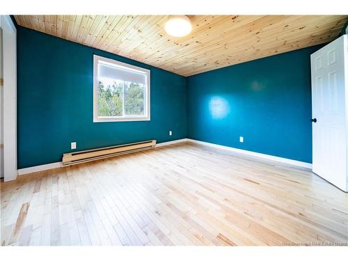 394 Collins Lake Rd, Shemogue, NB 
