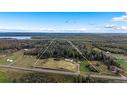 394 Collins Lake Rd, Shemogue, NB 