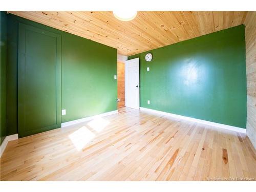 394 Collins Lake Rd, Shemogue, NB 