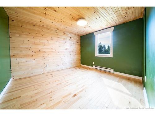 394 Collins Lake Rd, Shemogue, NB 