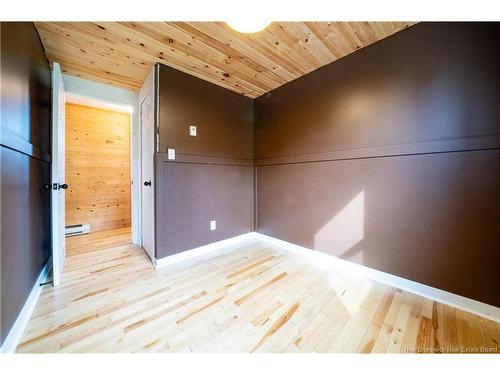 394 Collins Lake Rd, Shemogue, NB 