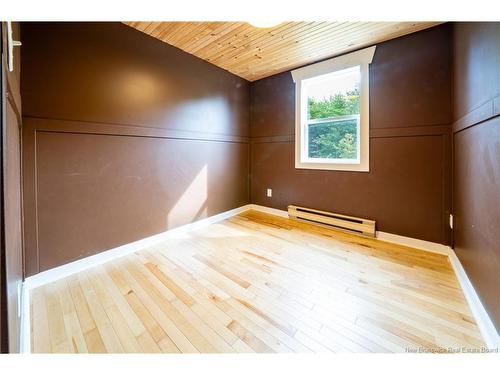 394 Collins Lake Rd, Shemogue, NB 