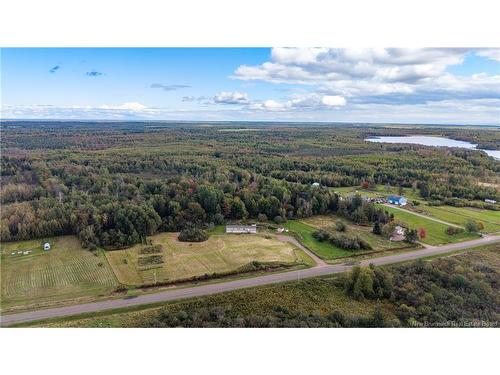 394 Collins Lake Rd, Shemogue, NB 