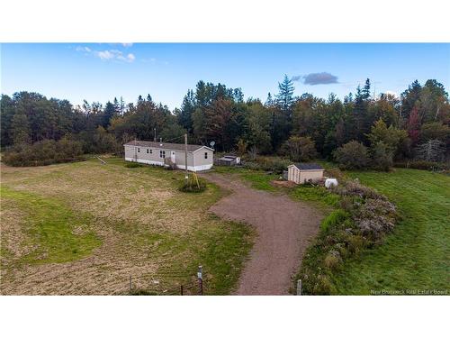 394 Collins Lake Rd, Shemogue, NB 