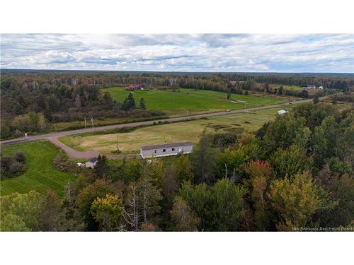 394 Collins Lake Rd, Shemogue, NB 