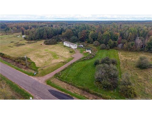 394 Collins Lake Rd, Shemogue, NB 