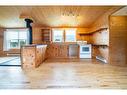 394 Collins Lake Rd, Shemogue, NB 