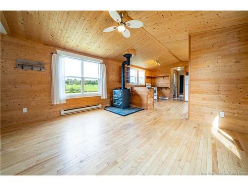 394 Collins Lake Rd, Shemogue, NB 