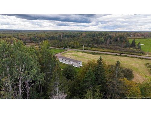 394 Collins Lake Rd, Shemogue, NB 