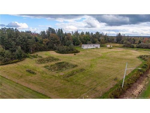 394 Collins Lake Rd, Shemogue, NB 