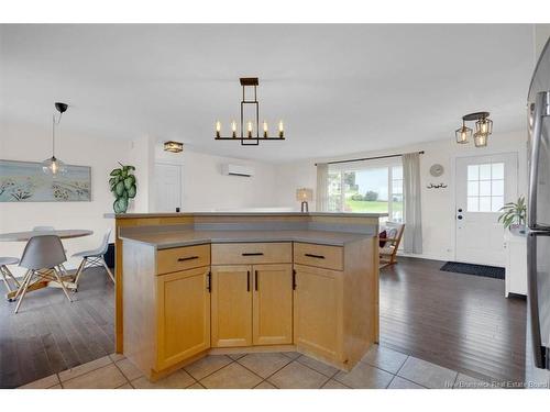 8 Erin Crt, Saint John, NB 
